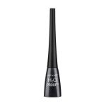 Wet n Wild H2O Proof Felt Tip Liquid Eyeliner - Image 2