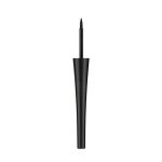 Wet n Wild H2O Proof Felt Tip Liquid Eyeliner - Image 3