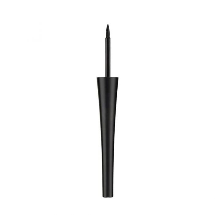 Wet n Wild H2O Proof Felt Tip Liquid Eyeliner - Image 3