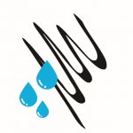 Wet n Wild H2O Proof Felt Tip Liquid Eyeliner - Image 4