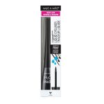 Wet n Wild H2O Proof Felt Tip Liquid Eyeliner