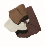 Wet n Wild Ultimate Brow Kit - E963 Ash Brown - Image 2