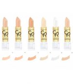 Golden Rose Stick Concealer 04 - Image 2
