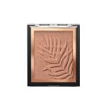 Wet n Wild Color Icon Bronzer - 739A-Palm Beach Ready