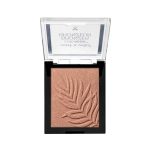 Wet n Wild Color Icon Bronzer - 739A-Palm Beach Ready - Image 2