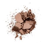 Wet n Wild Color Icon Bronzer - 739A-Palm Beach Ready - Image 3