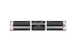 Wet n Wild Dual-Ended Contour Stick - E7511 Light/Medium - Image 3