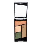 Wet n Wild Color Icon Eyeshadow -E343b Hooked On Vinyl - Image 3