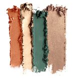 Wet n Wild Color Icon Eyeshadow -E343b Hooked On Vinyl - Image 4