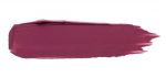 Wet n Wild Liquid Catsuit Matte Lipstick - E926B Berry Recognize - Image 2