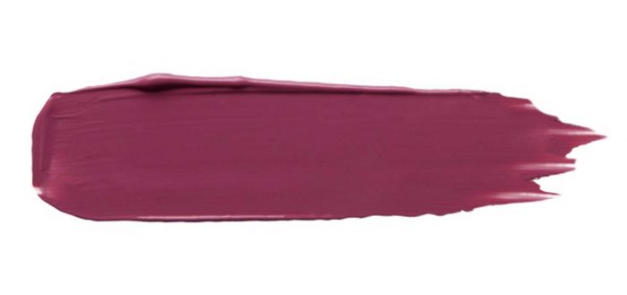 Wet n Wild Liquid Catsuit Matte Lipstick - E926B Berry Recognize - Image 2