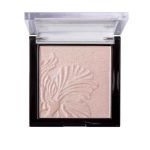 Wet n Wild Megaglo Powder Highlighter - E319B Blossom Glow - Image 2