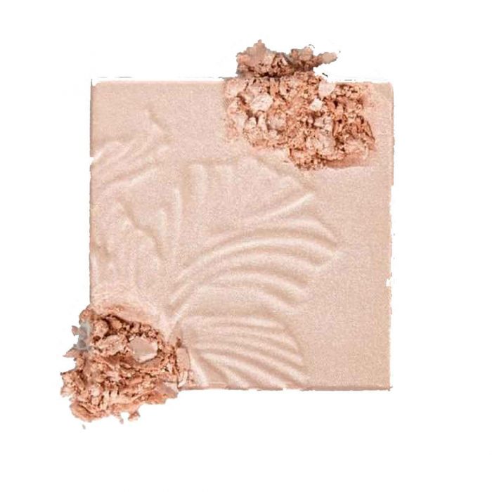 Wet n Wild Megaglo Powder Highlighter - E319B Blossom Glow - Image 3