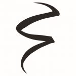 Wet n Wild Proline Felt Eyeliner-E8752 Black - Image 4