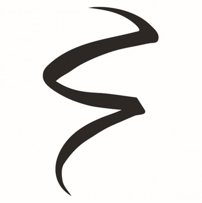 Wet n Wild Proline Felt Eyeliner-E8752 Black - Image 4