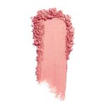 Wet n Wild Color Icon Blusher Pince Me Pink - 1111557Ε - Image 4
