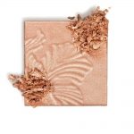Wet n Wild Megaglo Powder Highlighter - E321B Precious Petals - Image 3