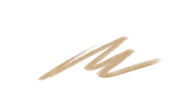 resize_625A_sw Wet n Wild Ultimate Brow Retractable Brow Pen - E625A Taupe - Image 3