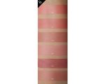 Golden Rose Ρούζ Creamy Blush Stick GR - 101 - Image 4