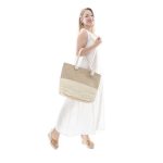 Platinum Καφτάνι - Φόρεμα Λευκό Γυναικείο Αρχαιοελληνικό Αμάνικο Midi ''Μαίανδρος''- 12023-W - Image 2