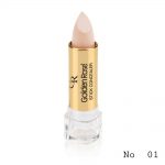 Golden Rose Stick Concealer 01