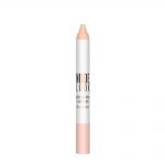 NUDE Look Retouching Face Pen GR [Golden Rose] -01