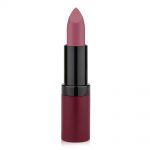 Golden Rose Matte Velvet Lipstick 02