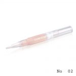 Golden Rose Liquid Concealer 02