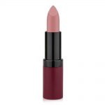 Golden Rose Matte Velvet Lipstick 03