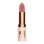 Nude Look Perfect Matte Lipstick GR [Golden Rose] - 03 Pinky Nude