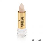 Golden Rose Stick Concealer 04