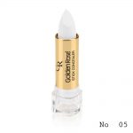 Golden Rose Stick Concealer 05