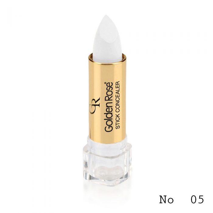 Golden Rose Stick Concealer 05