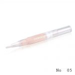 Golden Rose Liquid Concealer 05