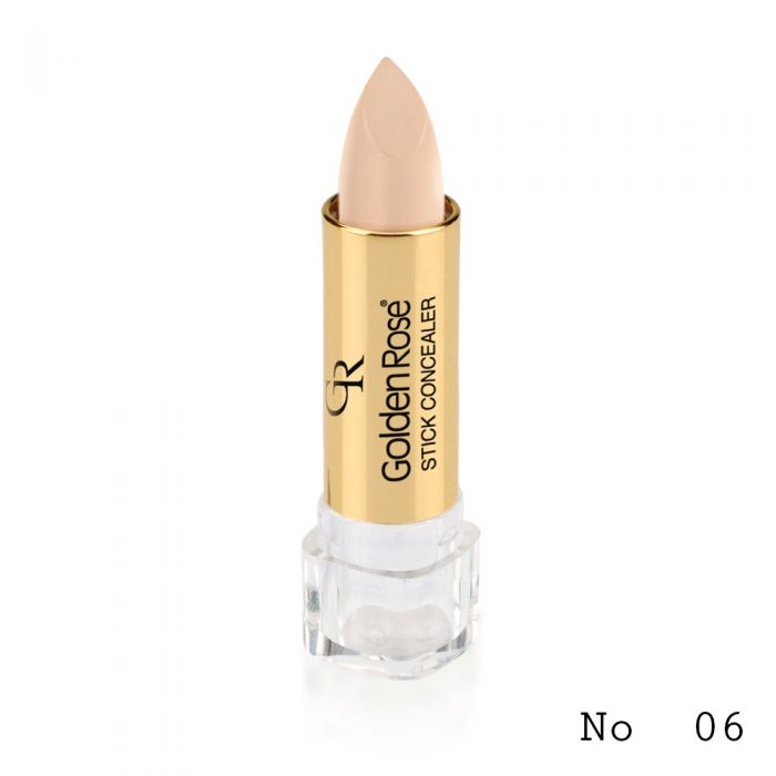 Golden Rose Stick Concealer 06