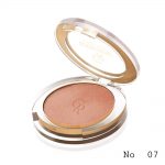 Golden Rose Powder Blush 07 - Tan Glow