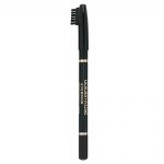 Golden Rose Ξύλινο Μολύβι Φρυδιών Eyebrow Pencil - 101