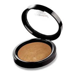 Golden Rose Pούζ ''Bronze'' Terracotta Stardust - 101