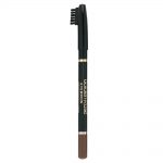 Golden Rose Ξύλινο Μολύβι Φρυδιών Eyebrow Pencil - 102