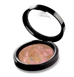 Golden Rose Pούζ ''Ροδακινί Bronze'' Terracotta Stardust - 103