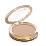 Golden Rose Pressed Powder Spf 15 108 - Dark Beige
