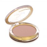 Golden Rose Pressed Powder Spf 15 109 - Rose Beige