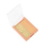 Glitter Highlighter Duo – Star Crazy – Star Lux Limited Edition - 43.11.968E