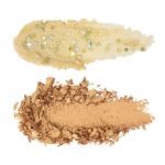 Glitter Highlighter Duo – Star Crazy – Star Lux Limited Edition - 43.11.968E