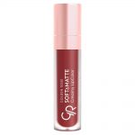 Golden Rose Soft & Matte Creamy LipColor -115
