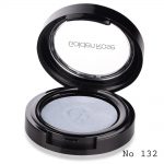 Golden Rose ''Γκρί Ανοικτό'' Silky Touch Pearl Eyeshadow 132