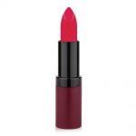 Golden Rose Matte Velvet Lipstick 15