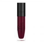 Golden Rose Longstay Liquid Matte Lipstick kissproof-15