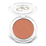 Golden Rose Powder Blush 16 - Russet 