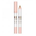 Golden Rose Nude Look Contouring Face Pen - Warm honey